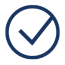 Checkbox icon