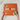 Box Genie Customer Reviews