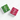 Custom Mailer Boxes - BoxGenie