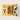One Piece Folder Box - BoxGenie