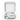 Custom Mailer Box - BoxGenie