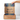 Create a Custom Mailer Box Made of Kraft