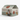 Custom Shipping Box - BoxGenie