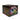 Sample Kit - BoxGenie