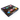 Sample Kit - BoxGenie