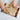 10 Tips for Effective Product Packaging Budget Management - BoxGenie