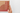 5 Ways Custom Packaging Helps Small Businesses Stand Out Online - Box Genie
