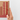 5 Ways Custom Packaging Helps Small Businesses Stand Out Online - Box Genie