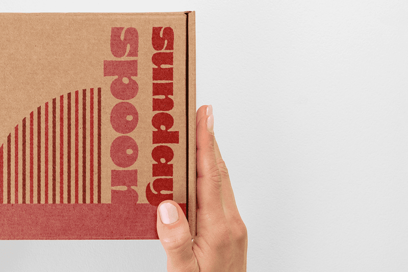 5 Ways Custom Packaging Helps Small Businesses Stand Out Online - Box Genie