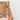 7 Elements Every Successful Branded Packaging Strategy Needs - Box Genie