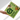 8 Benefits of Using Custom Mailer Boxes - BoxGenie