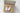Beauty Subscription Box Inserts