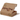 Custom Kraft Boxes: 4 Benefits for Your Brand - Box Genie
