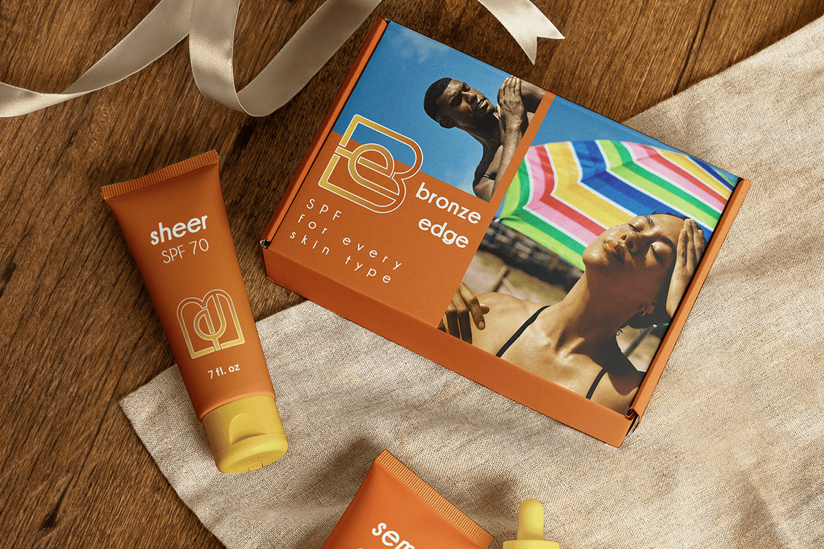 The Ultimate Checklist for Designing Standout Influencer Boxes – Box Genie