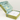 Preparing Artwork for Custom Mailer Boxes and Branded Packaging