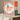 Printing on Corrugated Boxes