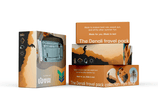 Uline Boxes vs. Custom Packaging from Box Genie: Why Custom Wins for Growing Brands