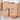 An Ecommerce Shipping Guide for New Business Owners - Box Genie