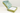 Best Corrugated Packaging Suppliers - BoxGenie