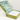 Best Corrugated Packaging Suppliers - BoxGenie