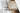 Box Dimensions: How to Determine Package Size - BoxGenie