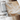 Box Dimensions: How to Determine Package Size - BoxGenie