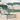 Box Dimensions: How to Determine Your Package Size - BoxGenie
