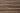 Cardboard Thickness Guide: Choose the Best Packaging - BoxGenie