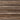 Cardboard Thickness Guide: Choose the Best Packaging - BoxGenie