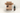 Common Questions About Custom Cardboard Boxes Answered - Box Genie