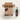 Common Questions About Custom Cardboard Boxes Answered - Box Genie