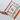 Connect With Your Customers with Custom Gift Boxes with Your Logo - BoxGenie