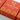 Corporate Gift Packaging Ideas for Client Appreciation - Box Genie