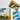 Corporate Gifting: Your Go-To Guide - BoxGenie