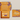 Corrugated Printing Made Simple: 3 Ways to Customize Your Boxes - BoxGenie