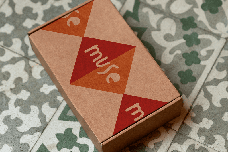 Custom Boxes with Logo: Design Tips for Maximum Impact - Box Genie