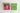 Custom Holiday Packaging for eCommerce Brands - Box Genie