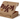 Custom Kraft Boxes: 4 Benefits for Your Brand - BoxGenie
