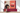 Custom PR Box Ideas for Product Launch Campaigns - Box Genie