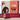 Custom PR Box Ideas for Product Launch Campaigns - Box Genie