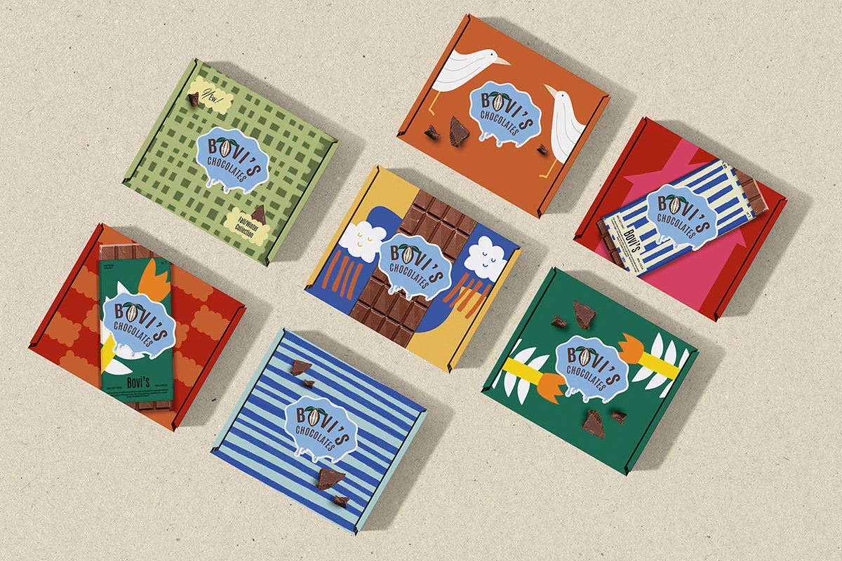 Custom Printed Boxes That Scale: Packaging Solutions for Growing Brand ...