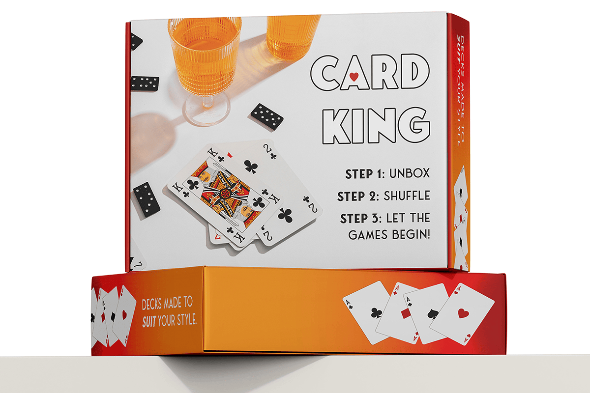 Custom Retail Packaging 101: A Definitive Guide | BoxGenie – Box Genie