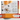 Custom Retail Packaging 101: A Definitive Guide - BoxGenie