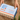 Custom Swag Boxes: The Ultimate Guide to Branded Gifting - Box Genie