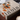 Customer Loyalty: Packaging for Repeat Business - Box Genie