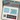 Customizable Gift Boxes for Corporate Gifting Programs - Box Genie
