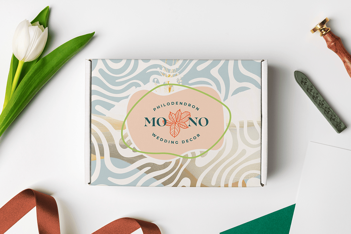 Be Box Eco-Friendly Custom Boxes: Your Smarter Packaging Choice – Box Genie