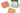 Employee Gift Boxes: Show Your Appreciation - BoxGenie