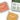Employee Gift Boxes: Show Your Appreciation - BoxGenie