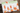 Food Packaging Design: 7 Tips for Tasteful Packaging - BoxGenie
